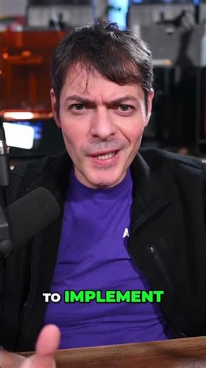 PFAS Engineering: Solving Global Water Pollution Challenges