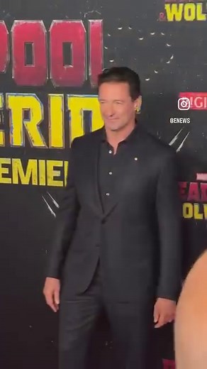 878K views · 10K reactions | #avengers | Marvel Cinematic Universe Italia | Facebook