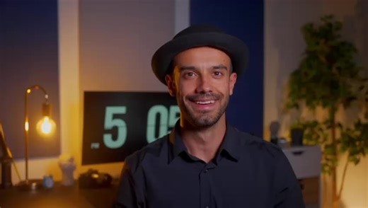 Automated Income with The Scale Concept! 🚀💪 Discover how our Amazon FBA/Wholesale strategies can boost your alternative investment portfolio and maximize your profits. Let's dominate the e-commerce game together! #TheScaleConcept #AmazonFBA #ScalingUp #ProfitBoost