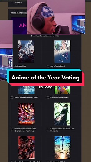 R&B Reviews! on TikTok