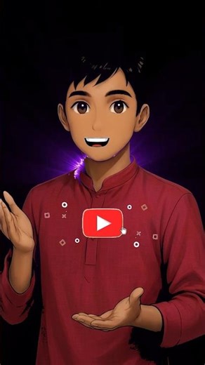 99% Log Ye Nahi Jante! 😱 Pointer Speed Ka Asli Magic ✨ #techify0027