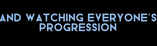 Basics in behavior - blue lyrics full