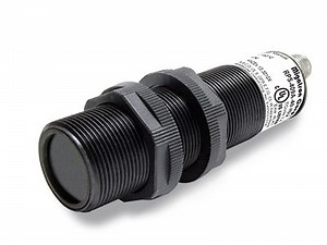 RPS-409A-IS2 Intrinsically Safe Ultrasonic Sensor C-UL-US ATEX ANZEx IECEx | Ultrasonic Sensors | Migatron Corp.