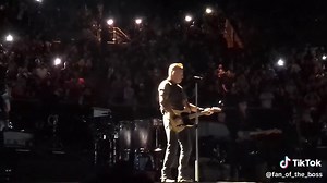 fan_of_the_boss on TikTok