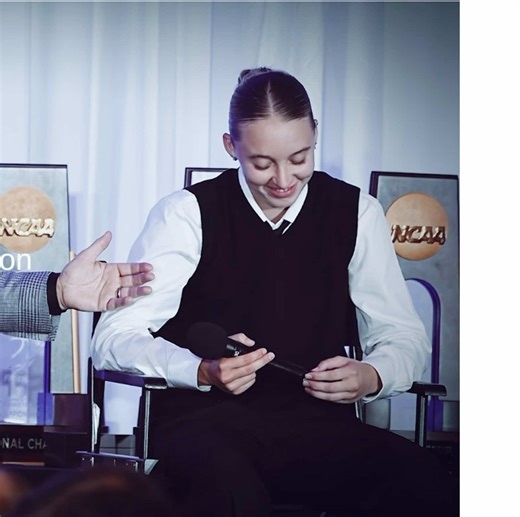 Did I Cook or Just Dream? A Culinary Journey