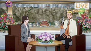 Boruto: Naruto next generation Episode 53 part 1 #borutonarutonextgenerations #bornoninstagram #borutouzumaki #uzumakinaruto #viralreelsfacebook #narutouzumaki #boruto #uchihaitachi #akatsukipainnaruto #jirenvsgoku #Nagoto @highlight J OO Y Afride Rifat Sadashiba Behera Mursaline Hasan Mahin Tenzin Uoden Rijiju Tanmoy Tanmoy Purushattam Sutradhar Md Shaon S R Atik Mahmud Imran Mridha Saurav Nepali | Sadashiba Behera