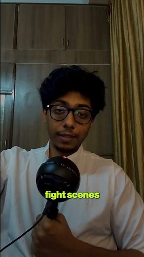 kagenashi is a really cool animation style.