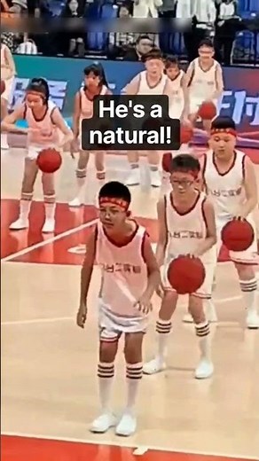 Nobody Expected This Kid To Do THIS On Stage 😱😂 #trollface