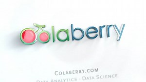 Stay Positive Enough to Finish