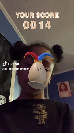 April Dawn Thompson (@aprildawnthompson)’s videos with original sound - SeanNardzy