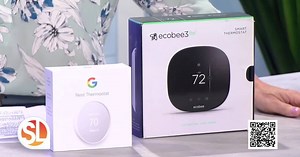 The experts at APS share ways to keep your AC running efficiently and tips to help save on summer bills