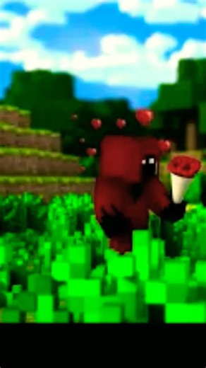 Entity 404 #edit #minecraft