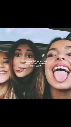 Memories of 2020: A Year Recap and Nostalgia