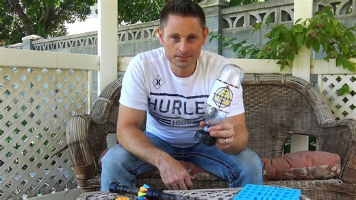 Interested in Cool Products and Merch? Check This Out