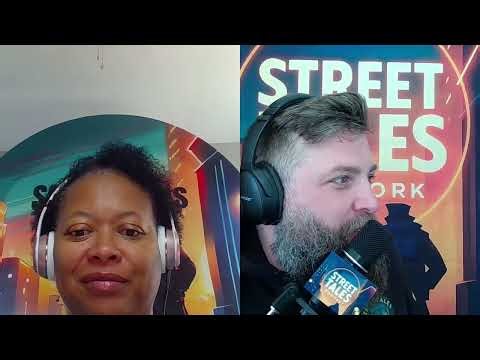 Screaming in the apartment a look at a domestic violence with strangulation case