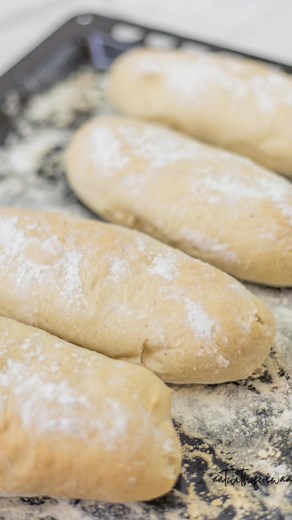 Homemade Ghana Tea Bread Recipe with Butter and Nutmeg