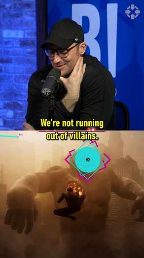 196K views · 2.5K reactions | Spider-Man 2 Director says they're NOT running out of villains for a future game. Spoiler Alert: How do you feel about those teases at the end? #spiderman2 #spiderman #spiderman2ps5 #director #bryanintihar #villain #villains #sinistersix #venom #sandman #kraventhehunter #scorpion #rhino #mysterio #gameplay #story #comic #comics #sony #insomniac #games #ps5 #ign #podcast #beyond #podcastbeyond #gaming #letsplay | IGN | Facebook