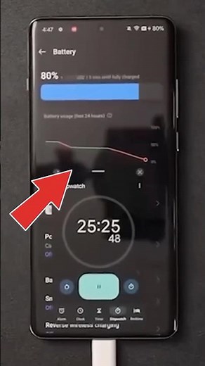 3 Superb Secret Settings To Improve Battery| Customize Android Phone Like A Pro [Day 157]