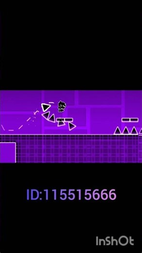 #geometrydash#shorts#like#edit#explore#games#level#subscribe#fyp#video#play