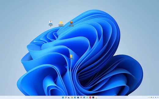 单文件程序如何制作