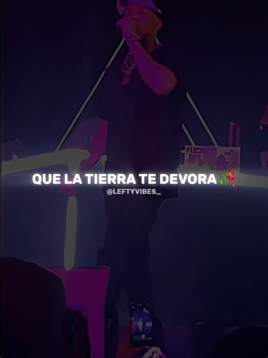 Lefty SM - Quién No Llora