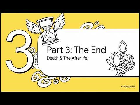 GCSE Religious Studies (Eduqas) - Theme 2: Issues of Life & Death (explainer and revision video)