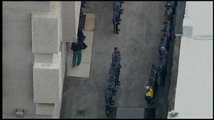 #BREAKING Officials have identified the Delaware State Trooper who was killed in a shooting outside a Wawa store as Cpl. Stephen J. Ballard, 32. Ballard was an 8.5-year veteran of the Delaware State Police assigned to Troop 2, Glasgow: http://on.nbc10.com/52rtkat | NBC10 Philadelphia