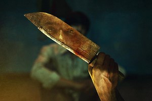 Stream It Or Skip It: ‘Indian Predator: The Butcher Of Delhi’ On Netflix, A Docuseries About A Serial Killer Taunting Delhi Law Enforcement With Dismembered Bodies