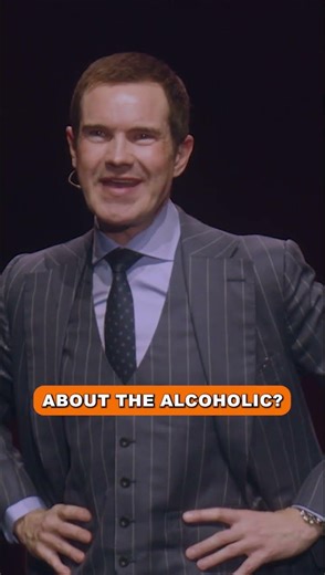 "When's The Last Time You..." #jimmycarr #hecklers #britishcomedy #livecomedy