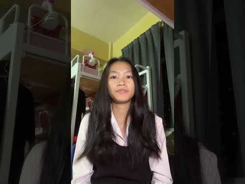 VIDEO ON STATISTICAL PROCESS CONTROL (SPC) METHOD JUSSANTI RIDIN (BB23110267)