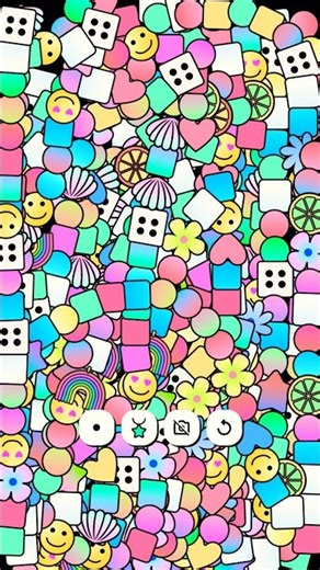 slslslslsllsksksksksk #memes