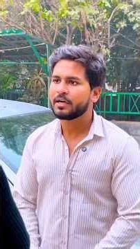 ड्राइवर निकला बड़ी कंपनी के मालिक 😱 #shorts #shortsfeed