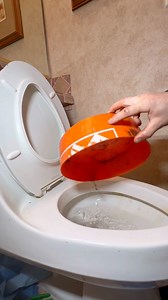 142K views · 760 reactions | George Michael was a Grammy-winning English singer, songwriter, record producer, and pop icon. A leading pop star in the 1980s and 1990s, Michael is considered one of the best-selling artists of all time and one of the greatest singers. Michael's career included memorable moments, such as when his band Wham! became the first Western pop group to tour China in 1985 | Evan Berns | Facebook