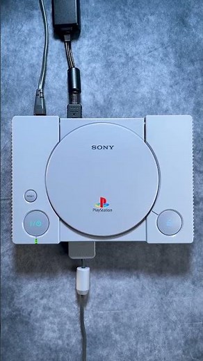 30 Years of Nostalgia in ONE Clip 🔊✨ | Sound On! Ultimate Nostalgic Moments Compilation