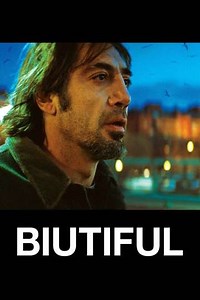 Biutiful (2010) - Where to Watch