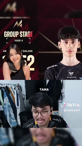 Ian Cepu Bet Sih dan Video Sisil Viral