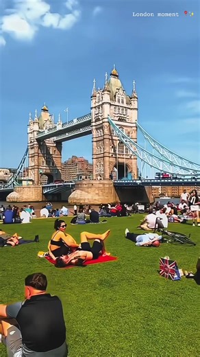 part 35 📍London moment 🇬🇧 #london🇬🇧 #london🇬🇧 #londonvibes #unitedkingdom🇬🇧 #Uk