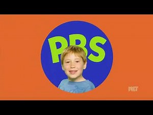 PBS KIDS Program Break (KET 2025)
