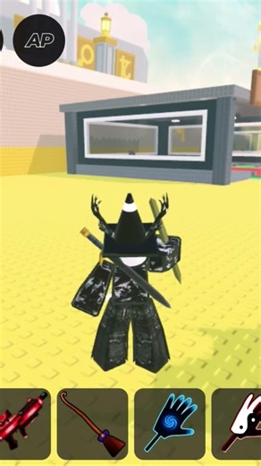 Testing flash teleport #brainrot #roblox #sab #steal #stealabrainrot