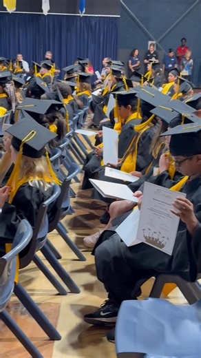 Ross Park Primary School Alice Springs on Reels