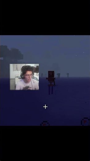 2 Blood Moon In single video | I Turned Minecraft into a Nightmare