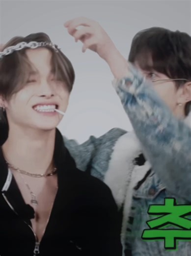 1/6 gonna be doing all members with hee🙏🏼 #heeseung #ni_ki #enhypen_is_7 #ot7 #viral