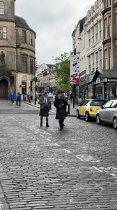Bagpipes 😍 . . . . . . . . . . . . . . . #Bagpipes #Kilts #marchingband #piper #pipeband #HighlandGames #HighlandPipes #BagpipePride #BagpipeTradition #pipebandlife #bagpipeband #kilted #bestchallenge #100kgchallenge #selfcare #moodchallengemoodchallenge #photography #photographychallenge #trending #love #music #aussie #australia | Australia Highland Gathering
