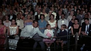 Houseboat.1958.1080p.WEBRip.x264.AAC-[YTS.MX]