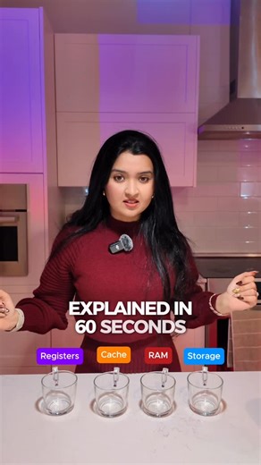 Anjali Viramgama on Instagram: "Day 50/100 days to slay technical interviews!! . .’ tech AI software engineering data work life job career internship role #tech #cs #Interview #Internship #Job #JobSearch #JobHelp #Resume #Linkedin #Bigtech #Microsoft #Google #Apple #Instagram #Amazon #coding #programmer"