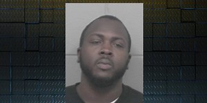 Suspect charged with murder after Americus woman dies