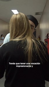 A nuestros enfermeros y enfermeras, que cuidan y protegen a todos los pacientes, vecinos y vecinas. Profesionales que son sinónimo de paciencia, esperanza y empatía, les agradecemos su vocación de servicio, dedicación, esfuerzo y trabajo por todos y todas. ¡Felíz Día de la Enfermería! | Fernando Espinoza