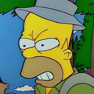 7K views · 109 reactions | D'oh! Du vill inte missa det här! 朗 Streama över 600+ avsnitt av The Simpsons. Se The Simpsons på #DisneyPlus den 15 september. | Disney+ | Facebook