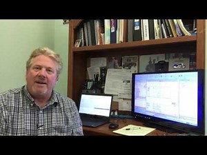 Red Rhino Electrical Estimating Software Works With PlanSwift Take off Software