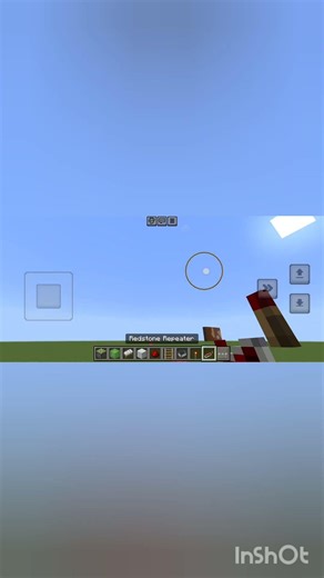 Built a High-Speed Wave Rider in Minecraft! 🌊 #Minecraft #WaveRider #Gaming #OceanSurvival